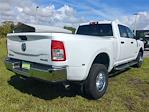 Used 2023 Ram 3500 Big Horn Crew Cab 4x4, Pickup for sale #DP8266 - photo 7