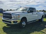 2023 Ram 3500 Crew Cab DRW 4x4, Pickup for sale #DP8266 - photo 1