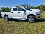 2024 Ram 2500 Crew Cab 4x4, Pickup for sale #DP8269 - photo 1