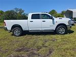 2024 Ram 2500 Crew Cab 4x4, Pickup for sale #DP8269 - photo 5