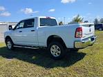 2024 Ram 2500 Crew Cab 4x4, Pickup for sale #DP8269 - photo 7