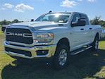 2024 Ram 2500 Crew Cab 4x4, Pickup for sale #DP8269 - photo 9