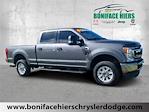 2022 Ford F-250 Crew Cab 4x4, Pickup for sale #DP8270 - photo 1