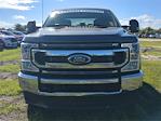 2022 Ford F-250 Crew Cab 4x4, Pickup for sale #DP8270 - photo 10