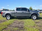 2022 Ford F-250 Crew Cab 4x4, Pickup for sale #DP8270 - photo 5