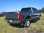 2022 Ford F-250 Crew Cab 4x4, Pickup for sale #DP8270 - photo 2