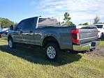 2022 Ford F-250 Crew Cab 4x4, Pickup for sale #DP8270 - photo 7