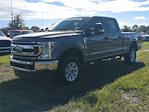 2022 Ford F-250 Crew Cab 4x4, Pickup for sale #DP8270 - photo 9