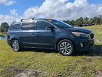 2016 Kia Sedona, Minivan for sale #DP8271B - photo 3