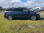 2016 Kia Sedona, Minivan for sale #DP8271B - photo 4