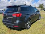 2016 Kia Sedona, Minivan for sale #DP8271B - photo 2