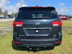 2016 Kia Sedona, Minivan for sale #DP8271B - photo 5