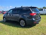 2016 Kia Sedona, Minivan for sale #DP8271B - photo 6