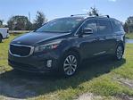 2016 Kia Sedona, Minivan for sale #DP8271B - photo 8