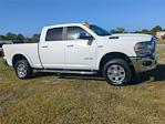 2022 Ram 2500 Crew Cab 4x4, Pickup for sale #DP8273 - photo 4