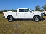 2022 Ram 2500 Crew Cab 4x4, Pickup for sale #DP8273 - photo 5