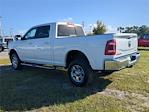 2022 Ram 2500 Crew Cab 4x4, Pickup for sale #DP8273 - photo 7