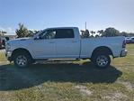 2022 Ram 2500 Crew Cab 4x4, Pickup for sale #DP8273 - photo 8