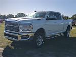 2022 Ram 2500 Crew Cab 4x4, Pickup for sale #DP8273 - photo 9