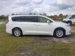 2022 Chrysler Pacifica FWD, Minivan for sale #DP8275 - photo 5