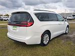 2022 Chrysler Pacifica FWD, Minivan for sale #DP8275 - photo 2