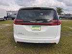 2022 Chrysler Pacifica FWD, Minivan for sale #DP8275 - photo 6