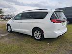 2022 Chrysler Pacifica FWD, Minivan for sale #DP8275 - photo 7