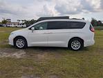 2022 Chrysler Pacifica FWD, Minivan for sale #DP8275 - photo 8