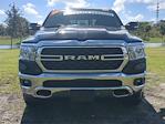 2022 Ram 1500 Crew Cab 4x4, Pickup for sale #DPT6124A - photo 10