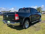 2022 Ram 1500 Crew Cab 4x4, Pickup for sale #DPT6124A - photo 2