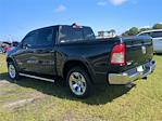 2022 Ram 1500 Crew Cab 4x4, Pickup for sale #DPT6124A - photo 7