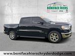 Used 2021 Ram 1500 Lone Star Crew Cab 4x2, Pickup for sale #DPT969A - photo 1