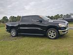 Used 2021 Ram 1500 Lone Star Crew Cab 4x2, Pickup for sale #DPT969A - photo 4