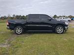 Used 2021 Ram 1500 Lone Star Crew Cab 4x2, Pickup for sale #DPT969A - photo 5