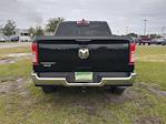 Used 2021 Ram 1500 Lone Star Crew Cab 4x2, Pickup for sale #DPT969A - photo 6