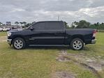 Used 2021 Ram 1500 Lone Star Crew Cab 4x2, Pickup for sale #DPT969A - photo 8