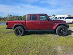 Used 2021 Jeep Gladiator Sport Crew Cab 4x4, Pickup for sale #DS5339A - photo 5