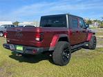 Used 2021 Jeep Gladiator Sport Crew Cab 4x4, Pickup for sale #DS5339A - photo 2