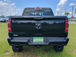 New 2023 Ram 1500 Lone Star Crew Cab 4x4, Pickup for sale #DT4848 - photo 6