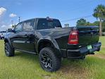 New 2023 Ram 1500 Lone Star Crew Cab 4x4, Pickup for sale #DT4848 - photo 7