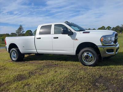 2024 Ram 3500 Crew Cab DRW 4x4, Pickup for sale #DT6086 - photo 2