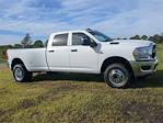 2024 Ram 3500 Crew Cab DRW 4x4, Pickup for sale #DT6086 - photo 3