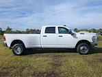 2024 Ram 3500 Crew Cab DRW 4x4, Pickup for sale #DT6086 - photo 4