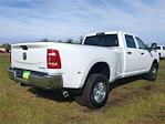 2024 Ram 3500 Crew Cab DRW 4x4, Pickup for sale #DT6086 - photo 5