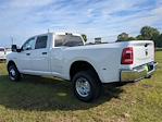 2024 Ram 3500 Crew Cab DRW 4x4, Pickup for sale #DT6086 - photo 7