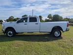 2024 Ram 3500 Crew Cab DRW 4x4, Pickup for sale #DT6086 - photo 8