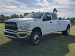 2024 Ram 3500 Crew Cab DRW 4x4, Pickup for sale #DT6086 - photo 9