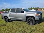 Used 2021 GMC Canyon Elevation Crew Cab 4x2, Pickup for sale #DT6088A - photo 4