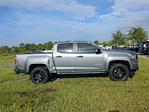 Used 2021 GMC Canyon Elevation Crew Cab 4x2, Pickup for sale #DT6088A - photo 5