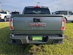 Used 2021 GMC Canyon Elevation Crew Cab 4x2, Pickup for sale #DT6088A - photo 6